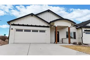 109 Taryn Ct, Loveland, CO 80537 - Photo 19