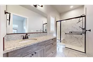 109 Taryn Ct, Loveland, CO 80537 - Photo 17