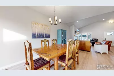 109 Taryn Ct, Loveland, CO 80537 - Photo 7