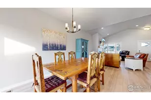 109 Taryn Ct, Loveland, CO 80537 - Photo 7