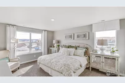 915 London Way, Severance, CO 80550 - Photo 15