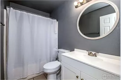 1743 68th Ave, Greeley, CO 80634 - Photo 13