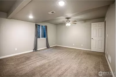 1743 68th Ave, Greeley, CO 80634 - Photo 19