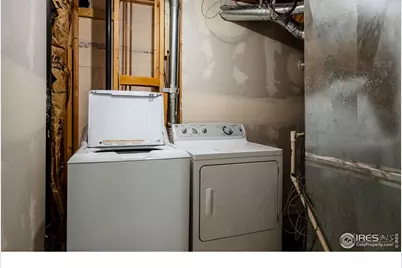 1743 68th Ave, Greeley, CO 80634 - Photo 23