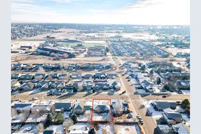 1743 68th Ave, Greeley, CO 80634 - Photo 29