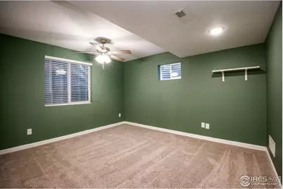 1743 68th Ave, Greeley, CO 80634 - Photo 17