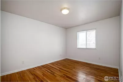 1743 68th Ave, Greeley, CO 80634 - Photo 15