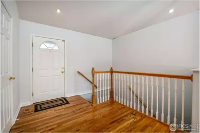 1743 68th Ave, Greeley, CO 80634 - Photo 3