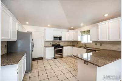 1743 68th Ave, Greeley, CO 80634 - Photo 5