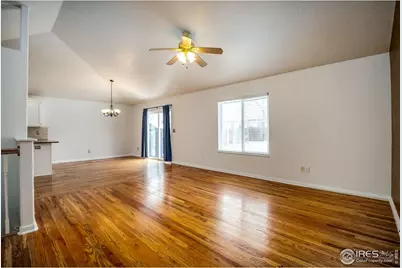 1743 68th Ave, Greeley, CO 80634 - Photo 9