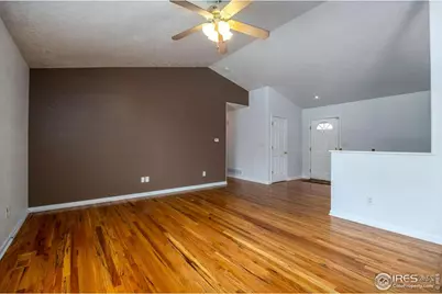 1743 68th Ave, Greeley, CO 80634 - Photo 11