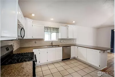 1743 68th Ave, Greeley, CO 80634 - Photo 7