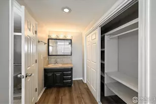 37201 Northwest Dr, Windsor, CO 80550 - Photo 21