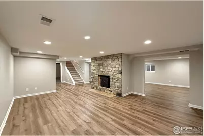 37201 Northwest Dr, Windsor, CO 80550 - Photo 29