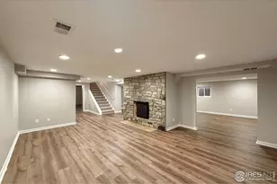 37201 Northwest Dr, Windsor, CO 80550 - Photo 29