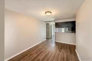 37201 Northwest Dr, Windsor, CO 80550 - Photo 11