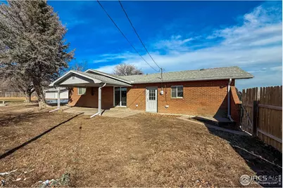 37201 Northwest Dr, Windsor, CO 80550 - Photo 37