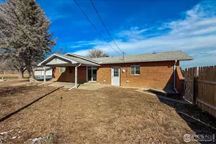 37201 Northwest Dr, Windsor, CO 80550 - Photo 37