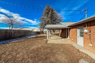 37201 Northwest Dr, Windsor, CO 80550 - Photo 35