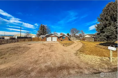 37201 Northwest Dr, Windsor, CO 80550 - Photo 3