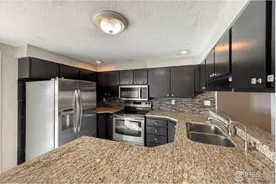 37201 Northwest Dr, Windsor, CO 80550 - Photo 13