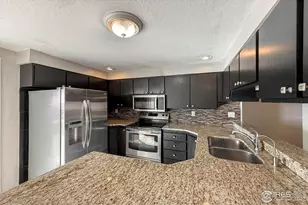 37201 Northwest Dr, Windsor, CO 80550 - Photo 13