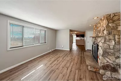 37201 Northwest Dr, Windsor, CO 80550 - Photo 9