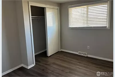 37201 Northwest Dr, Windsor, CO 80550 - Photo 9