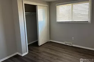 37201 Northwest Dr, Windsor, CO 80550 - Photo 9