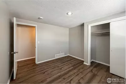 37201 Northwest Dr, Windsor, CO 80550 - Photo 23