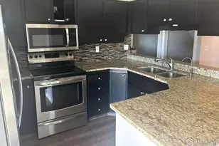 37201 Northwest Dr, Windsor, CO 80550 - Photo 5