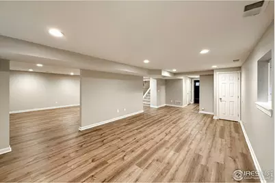 37201 Northwest Dr, Windsor, CO 80550 - Photo 31