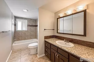 37201 Northwest Dr, Windsor, CO 80550 - Photo 25