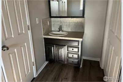 37201 Northwest Dr, Windsor, CO 80550 - Photo 7