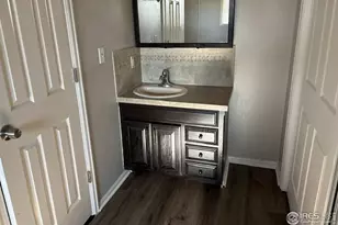 37201 Northwest Dr, Windsor, CO 80550 - Photo 7