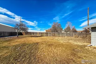 37201 Northwest Dr, Windsor, CO 80550 - Photo 41