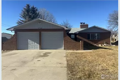 37201 Northwest Dr, Windsor, CO 80550 - Photo 1