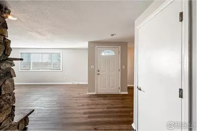 37201 Northwest Dr, Windsor, CO 80550 - Photo 17