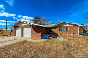 37201 Northwest Dr, Windsor, CO 80550 - Photo 1