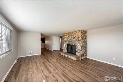 37201 Northwest Dr, Windsor, CO 80550 - Photo 5