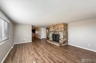 37201 Northwest Dr, Windsor, CO 80550 - Photo 5