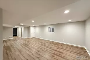 37201 Northwest Dr, Windsor, CO 80550 - Photo 33