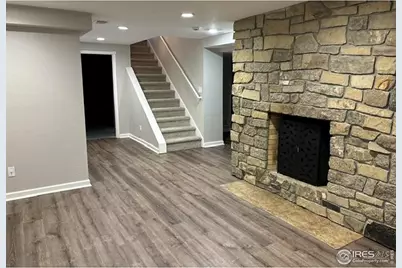 37201 Northwest Dr, Windsor, CO 80550 - Photo 11