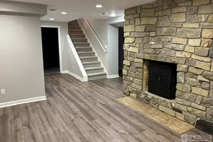 37201 Northwest Dr, Windsor, CO 80550 - Photo 11