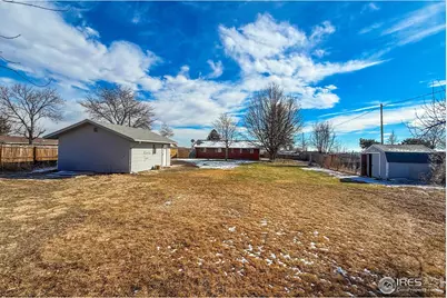 37201 Northwest Dr, Windsor, CO 80550 - Photo 39