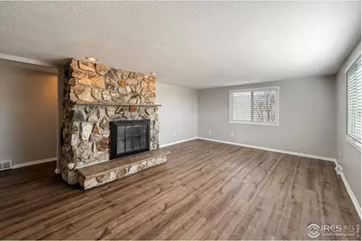 37201 Northwest Dr, Windsor, CO 80550 - Photo 7