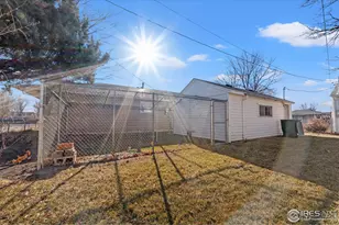 507 Lincoln St, Brush, CO 80723 - Photo 33