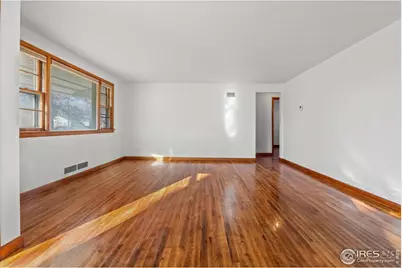 507 Lincoln St, Brush, CO 80723 - Photo 9