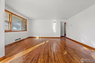 507 Lincoln St, Brush, CO 80723 - Photo 9