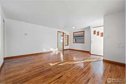 507 Lincoln St, Brush, CO 80723 - Photo 7